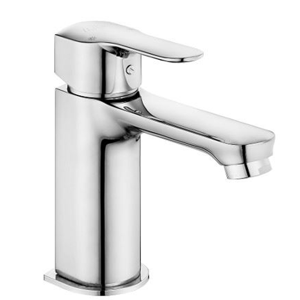 Eca%20Mix%20Star%20Lavabo%20Batarya